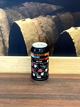 more on Heroes and Villains Malmo Fruit Sour 375ml