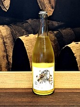 more on KP Pet Nat Riesling 750ml
