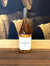 more on Marchand and Burch Villages Rose 750ml