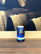 more on Mountain Culture Status Quo Pale Ale 355ml