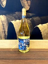 more on Noisy Ritual Pinot Gris 750ml