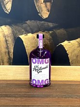 more on Old Macdonald Gin Berry Bliss 700ml