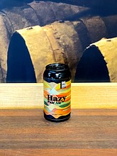 more on One Drop Hazy Pale Ale 375ml