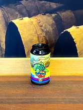 more on Phat Brew Club Pina Colada Sour 375ml