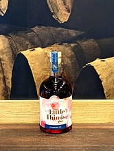 more on Spirit of Little Things Strawberry Gin 500ml