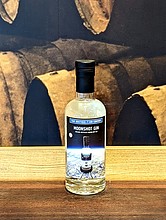more on That Boutique Y Moonshot Gin 500ml