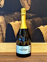 more on Wills Domain Cuvee Delevage 750ml