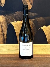 more on Xanadu Reserve Chardonnay 750ml