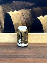 more on Yeti Imperial Stout 355ml