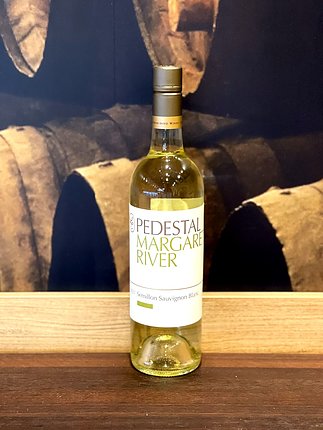 Pedestal Sem Sauv Blanc 750ml - Image