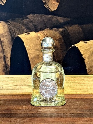 Casa Noble Crystal Tequila 700ml - Image 1