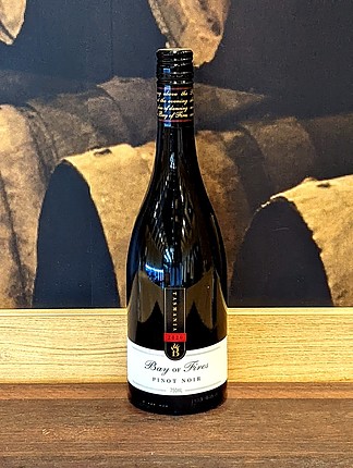 Bay of Fires Pinot Noir 750ml - Image 1