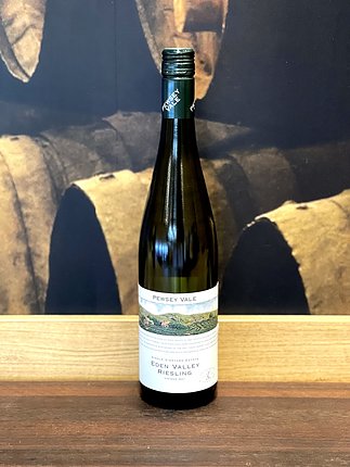 Pewsey Vale Riesling 750ml - Image 1