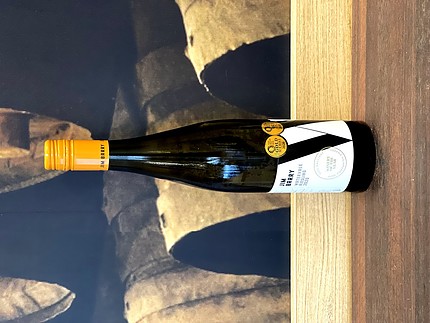 Jim Barry Watervale Riesling 750ml - Image