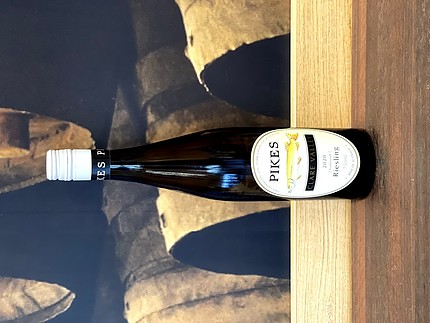Pikes Riesling 750ml - Image