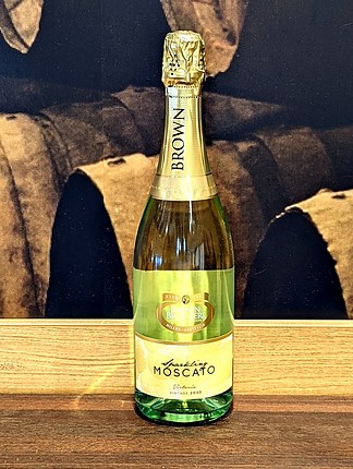 Brown Brothers Sparkling Moscato 750ml - Image