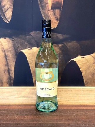 Brown Brothers Moscato 750ml - Image 1