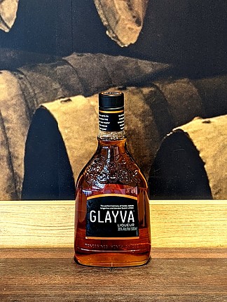 Glayva Scotch Liq 500ml - Image 1