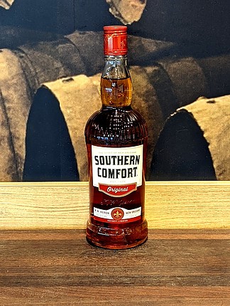 Southern Comfort 700ml - Image 1