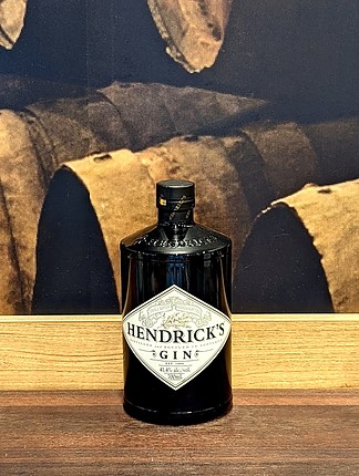 Hendricks Gin 700ml - Image 1