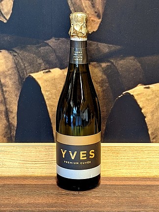 Yves Premium Cuvee 750ml - Image