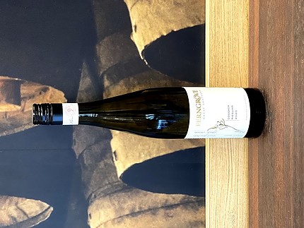 Ferngrove Cossack Riesling 750ml - Image