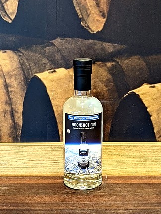 That Boutique Y Moonshot Gin 500ml - Image 1