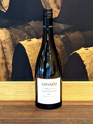 Xanadu Reserve Chardonnay 750ml - Image 1