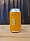 Photo of Cannabis Ginger Beer 375ml 