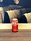 Photo of Coke 375ml 
