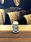 Photo of Brookvale Union Ginger Beer Low Sugar 330ml 