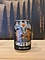 Photo of Brookvale Ginger Beer 6% 330ml Can 