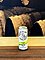 Photo of White Claw Hard Seltzer Lime 330ml 