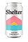 Photo of Shelter Hazy IPA Can 375ml 