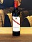 Photo of D'Arenberg Coppermine Rd Cab Sauv 750ml 