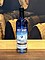 Photo of The West Winds Sabre Gin 700ml 