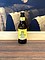 Photo of Royal Jamaican Ginger Beer 355ml 
