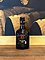 Photo of Old Monk Rum 7YO 700ml 