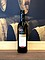 Photo of Babich Winemakers Reserve 2013 SB 750ml 