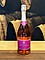 Photo of Armand De Chambray Rose Sparkling 750ml 