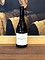 Photo of Marchand and Burch Villages Chardonnay 750ml 