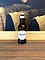 Photo of Hoegaarden White Beer 330ml 