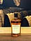 Photo of Limeburners Single Malt Sherry Cask 43% 700ml 