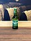 Photo of Carlsberg Beer 330ml 