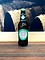 Photo of Coopers Pale Ale Stubbies 375ml 