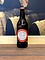 Photo of Coopers Sparkling Ale Bottle 750ml 