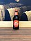 Photo of Carlton Draught Stbs 375ml 