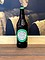 Photo of Coopers Pale Ale 750ml 
