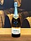 Photo of Oyster Bay Sparkling Brut 750ml 