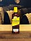 Photo of Bundaberg Rum 700ml 